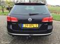 Volkswagen Passat Variant 1.6 TDI Comfort Executive Line Schwarz - thumbnail 4
