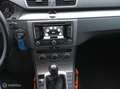 Volkswagen Passat Variant 1.6 TDI Comfort Executive Line Schwarz - thumbnail 10