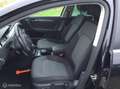 Volkswagen Passat Variant 1.6 TDI Comfort Executive Line Schwarz - thumbnail 11