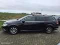 Volkswagen Passat Variant 1.6 TDI Comfort Executive Line Schwarz - thumbnail 2