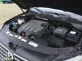 Volkswagen Passat Variant 1.6 TDI Comfort Executive Line Schwarz - thumbnail 16