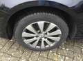 Volkswagen Passat Variant 1.6 TDI Comfort Executive Line Schwarz - thumbnail 15