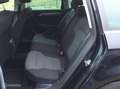 Volkswagen Passat Variant 1.6 TDI Comfort Executive Line Schwarz - thumbnail 12