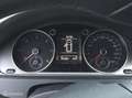 Volkswagen Passat Variant 1.6 TDI Comfort Executive Line Schwarz - thumbnail 9