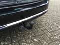 Volkswagen Passat Variant 1.6 TDI Comfort Executive Line Schwarz - thumbnail 14