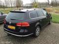 Volkswagen Passat Variant 1.6 TDI Comfort Executive Line Schwarz - thumbnail 5