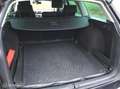 Volkswagen Passat Variant 1.6 TDI Comfort Executive Line Schwarz - thumbnail 13