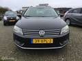 Volkswagen Passat Variant 1.6 TDI Comfort Executive Line Schwarz - thumbnail 8