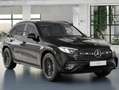 Mercedes-Benz GLC 220 GLC 220d 4MATIC AMG Line ADVANCED PLUS Noir - thumbnail 1
