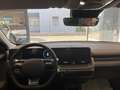 Hyundai IONIQ 5 63 kWh Exclusive Bianco - thumbnail 5
