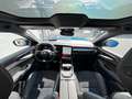 Renault Rafale Esprit Alpine Hybr.200 |NAVI|LED|Pano|SHZ Bleu - thumbnail 10