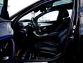 Mercedes-Benz E 300 de T Aut. AMG LINE  *Multibeam LED & Park-Assiste Schwarz - thumbnail 11