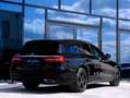 Mercedes-Benz E 300 de T Aut. AMG LINE  *Multibeam LED & Park-Assiste Schwarz - thumbnail 5