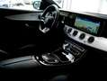 Mercedes-Benz E 300 de T Aut. AMG LINE  *Multibeam LED & Park-Assiste Schwarz - thumbnail 12