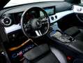 Mercedes-Benz E 300 de T Aut. AMG LINE  *Multibeam LED & Park-Assiste Schwarz - thumbnail 9