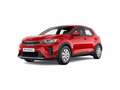 Kia Stonic 1.0 t-gdi mhev Urban Special Edition 100cv mt Rouge - thumbnail 1