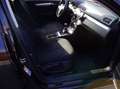 Volkswagen Passat 1.6 TDI BlueMotion/Trendline2.Hand/Klima/StartStop Schwarz - thumbnail 9
