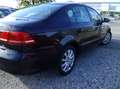 Volkswagen Passat 1.6 TDI BlueMotion/Trendline2.Hand/Klima/StartStop Schwarz - thumbnail 5