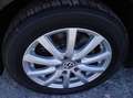 Volkswagen Passat 1.6 TDI BlueMotion/Trendline2.Hand/Klima/StartStop Schwarz - thumbnail 13