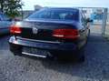 Volkswagen Passat 1.6 TDI BlueMotion/Trendline2.Hand/Klima/StartStop Schwarz - thumbnail 4