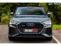 Audi RS Q3 SPORTBACK - thumbnail 2