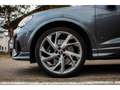 Audi RS Q3 SPORTBACK - thumbnail 7