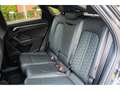 Audi RS Q3 SPORTBACK - thumbnail 14