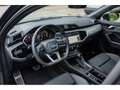Audi RS Q3 SPORTBACK - thumbnail 8