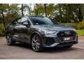 Audi RS Q3 SPORTBACK - thumbnail 3