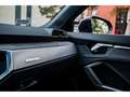 Audi RS Q3 SPORTBACK - thumbnail 29