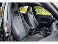 Audi RS Q3 SPORTBACK - thumbnail 13