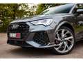 Audi RS Q3 SPORTBACK - thumbnail 4