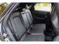 Audi RS Q3 SPORTBACK - thumbnail 15