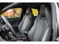 Audi RS Q3 SPORTBACK - thumbnail 12