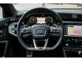 Audi RS Q3 SPORTBACK - thumbnail 10