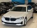 BMW 530 dxD/Aut/LCP+/Navi/LEDerBelüfStz/StandHz/Facel Blanc - thumbnail 28