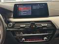 BMW 530 dxD/Aut/LCP+/Navi/LEDerBelüfStz/StandHz/Facel Blanc - thumbnail 18