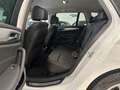 BMW 530 dxD/Aut/LCP+/Navi/LEDerBelüfStz/StandHz/Facel Blanc - thumbnail 19