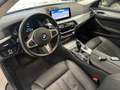 BMW 530 dxD/Aut/LCP+/Navi/LEDerBelüfStz/StandHz/Facel Blanc - thumbnail 14