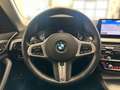 BMW 530 dxD/Aut/LCP+/Navi/LEDerBelüfStz/StandHz/Facel Blanc - thumbnail 15