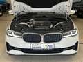 BMW 530 dxD/Aut/LCP+/Navi/LEDerBelüfStz/StandHz/Facel Blanc - thumbnail 30