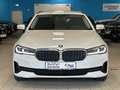 BMW 530 dxD/Aut/LCP+/Navi/LEDerBelüfStz/StandHz/Facel Blanc - thumbnail 5
