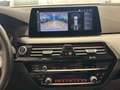 BMW 530 dxD/Aut/LCP+/Navi/LEDerBelüfStz/StandHz/Facel Blanc - thumbnail 16