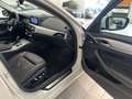 BMW 530 dxD/Aut/LCP+/Navi/LEDerBelüfStz/StandHz/Facel Blanc - thumbnail 22