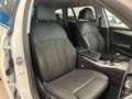 BMW 530 dxD/Aut/LCP+/Navi/LEDerBelüfStz/StandHz/Facel Blanc - thumbnail 25