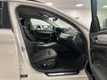 BMW 530 dxD/Aut/LCP+/Navi/LEDerBelüfStz/StandHz/Facel Blanc - thumbnail 24