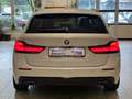 BMW 530 dxD/Aut/LCP+/Navi/LEDerBelüfStz/StandHz/Facel Blanc - thumbnail 9