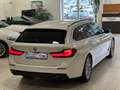 BMW 530 dxD/Aut/LCP+/Navi/LEDerBelüfStz/StandHz/Facel Blanc - thumbnail 27