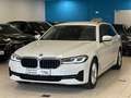 BMW 530 dxD/Aut/LCP+/Navi/LEDerBelüfStz/StandHz/Facel Blanc - thumbnail 6