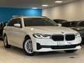 BMW 530 dxD/Aut/LCP+/Navi/LEDerBelüfStz/StandHz/Facel Blanc - thumbnail 26